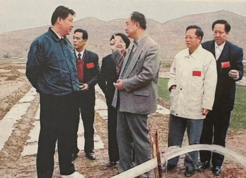 求準(zhǔn)4 求準(zhǔn)4